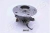 JAPANPARTS KK-28022 Wheel Hub